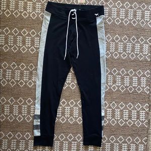 PINK VS Sport Legging